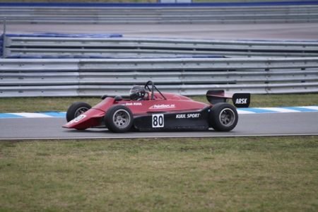 Oschersleben 18.10.2009 037